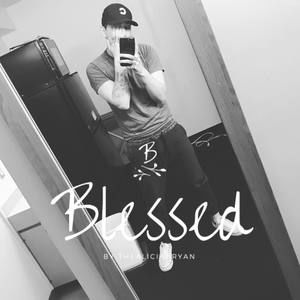 Meet your Posher, Paul